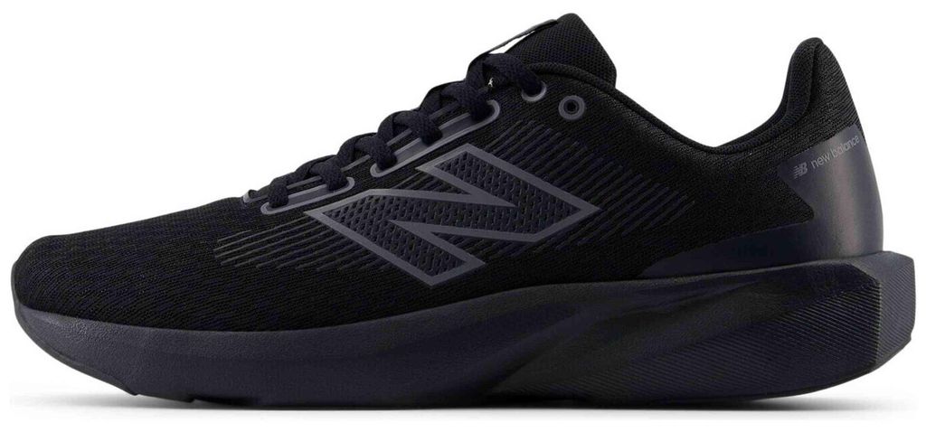Laufschuhe New Balance 440503400003 für Herren
