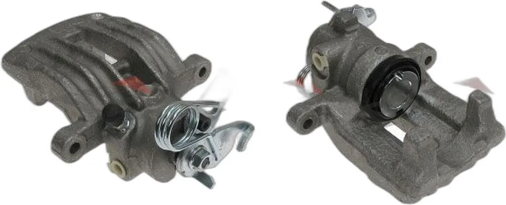Étrier de frein arrière gauche FTE Ø 38mm pour ALFA ROMEO 166 Berline