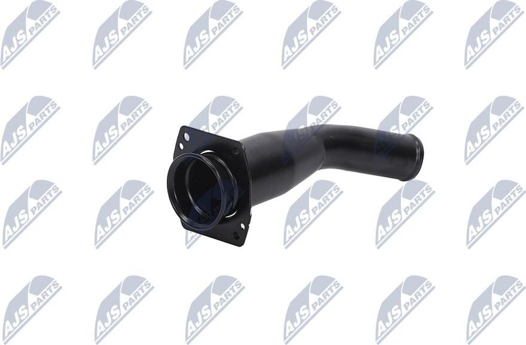NTY Tankeinfüllstutzen PWP-SU-010 für SUZUKI Grand Vitara I SUV (FT, HT)