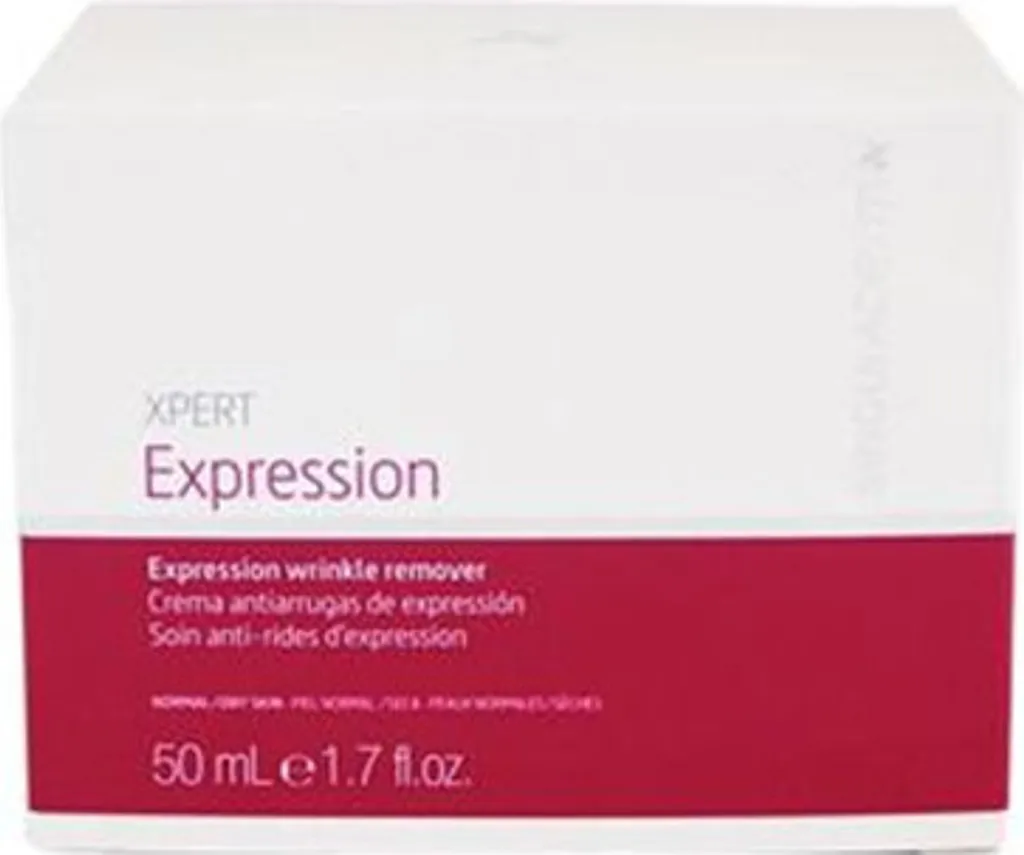 Crème Visage Hydratante Singuladerm Xpert Expression 50 ml Anti-Âge Global