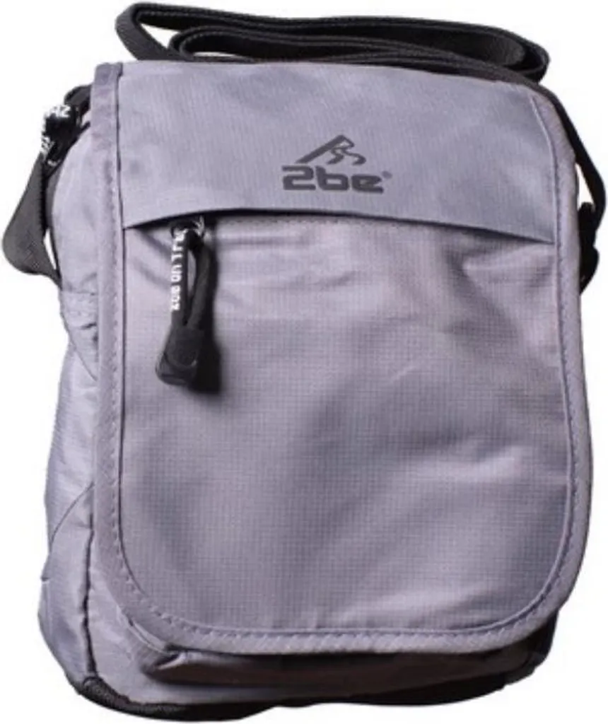 Borse sportive 2be 6131589