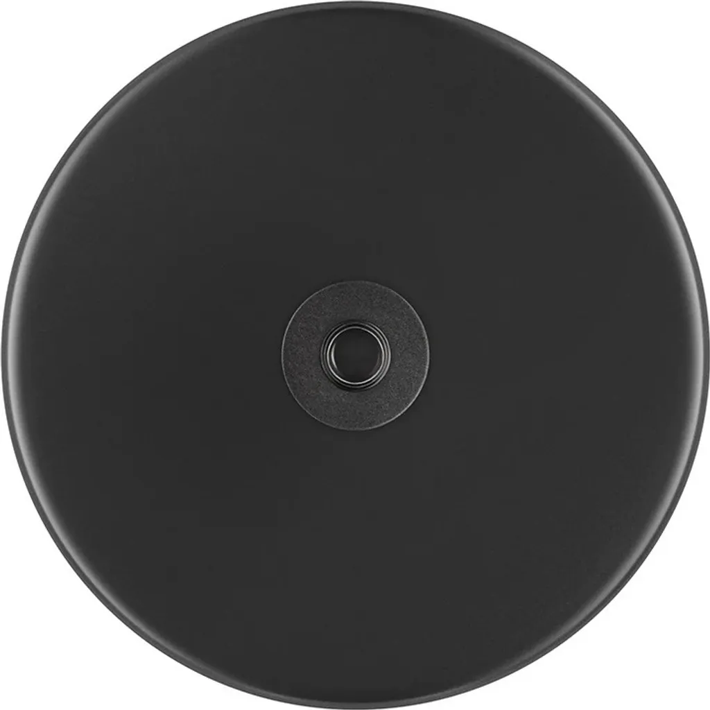 Sennheiser Profile Streaming Microphone - Qualità Studio USB-C - 11