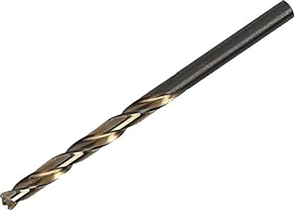 Migliora i tuoi lavori con la Punta Irwin Metallo 5,5 mm HSS