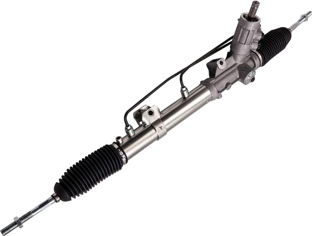 Direction Hydraulique BMW E36 : Pièce de Rechange pour Restauration