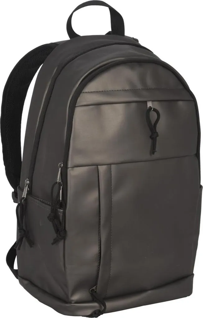 Sac à dos 24L néoprène déperlant - Grand confort et légèreté absolue