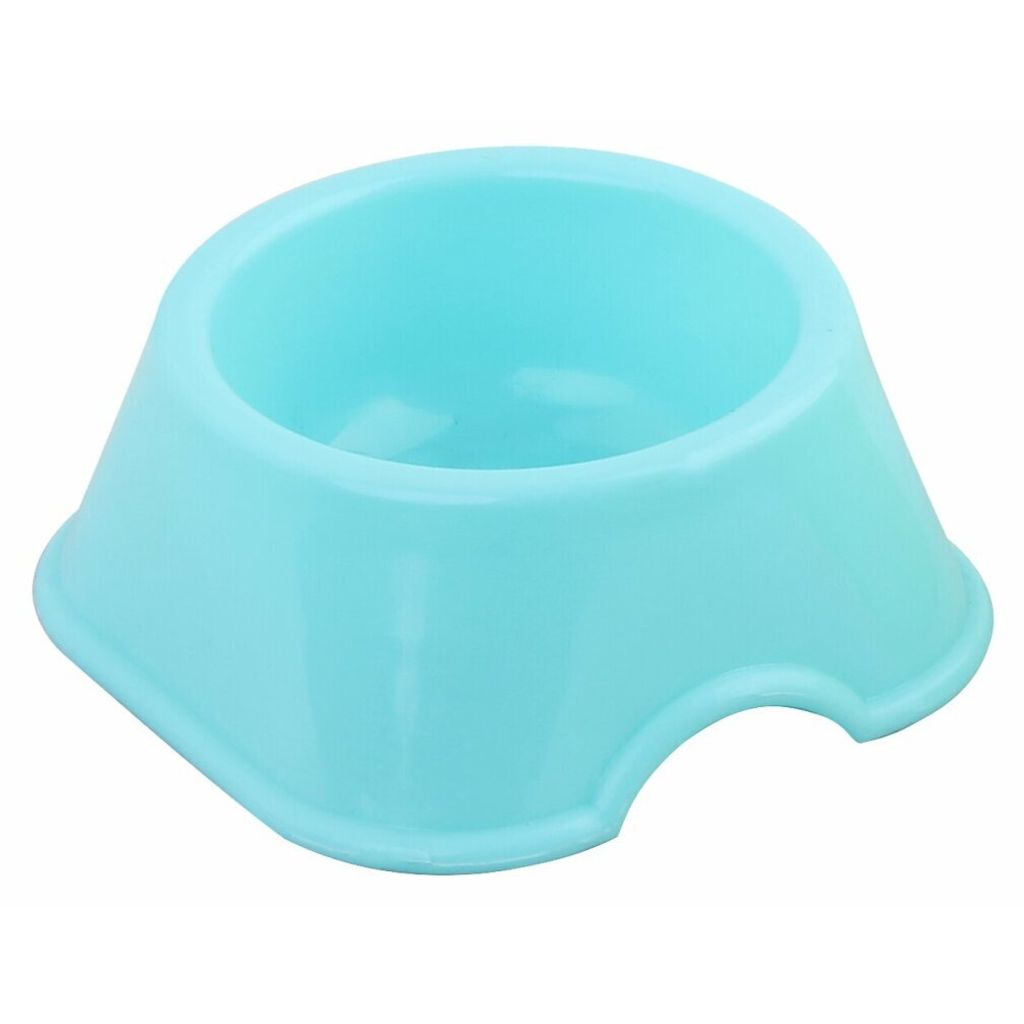 Pawise Nager Fressnapf Small Pet Feeding Bowl, Größe: S