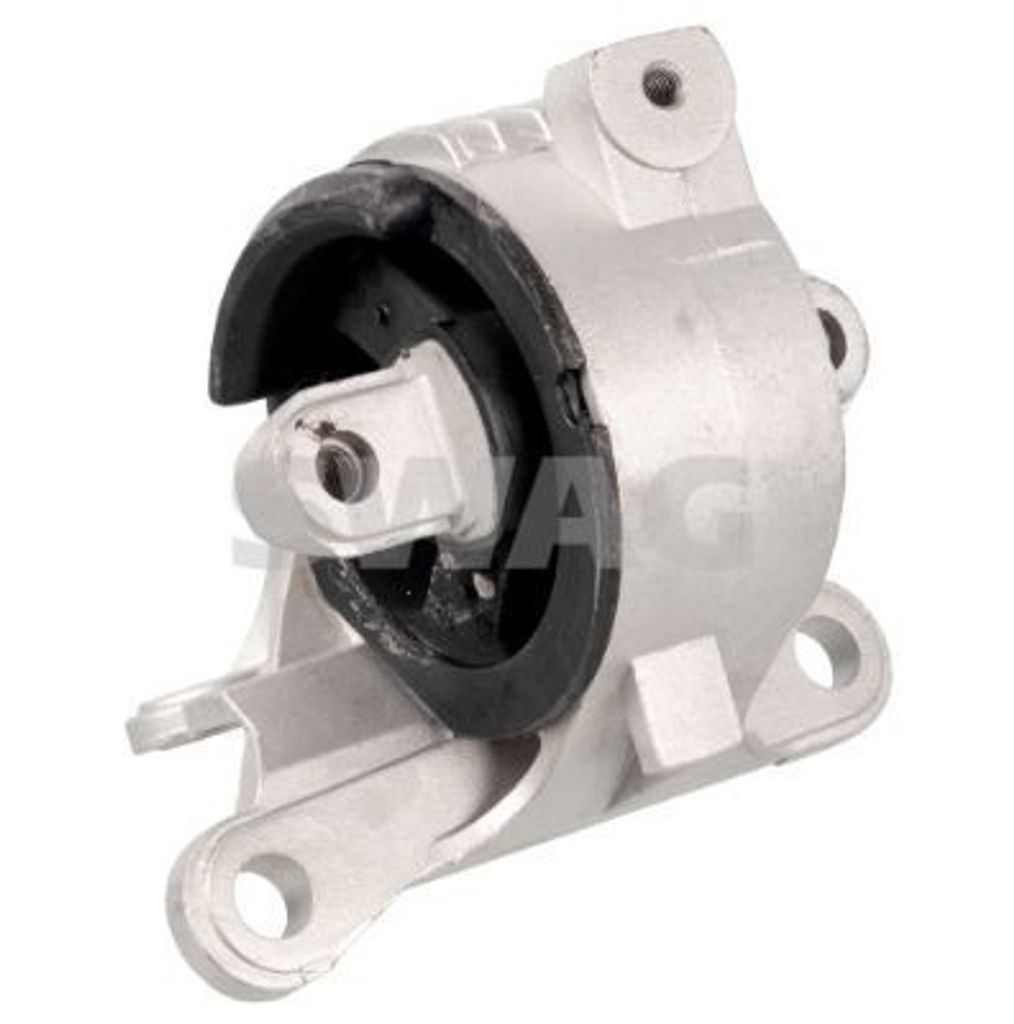 SWAG Lagerung Automatikgetriebe 50 13 0006 für FORD Fiesta Mk4 Schrägheck (JAS, JBS) Puma Schrägheck Fiesta Mk4 (J3S, J5S) Fiesta Mk4 Kastenwagen
