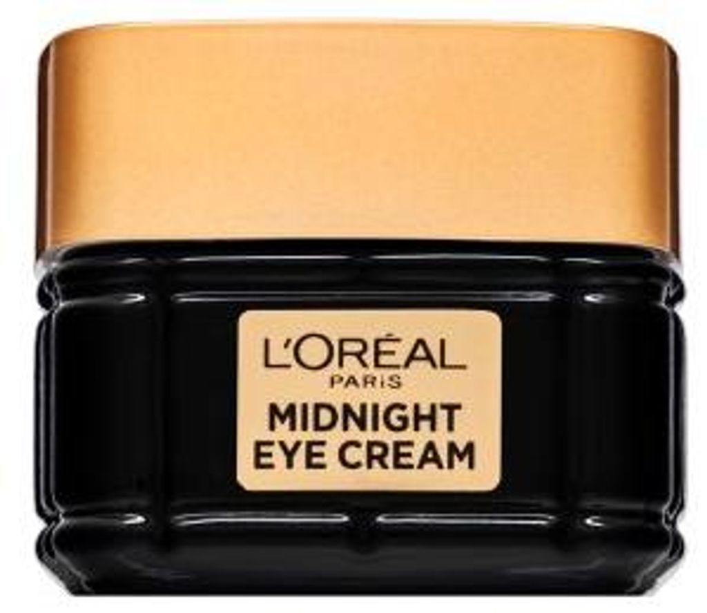 L´Oréal Paris Age Perfect zpevňující noční krém Cell Obrázek produktu 