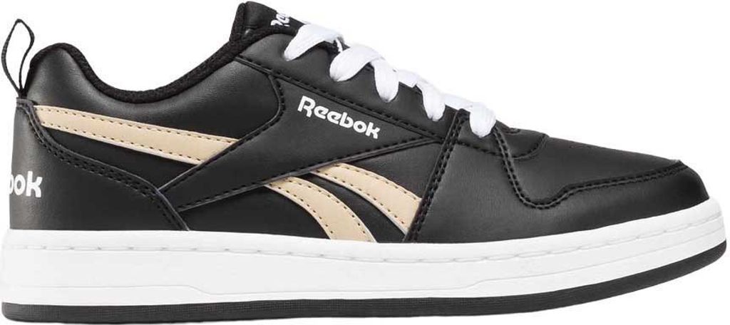 Reebok Royal Prime 2.0 Sportschuhe EU 34 1/2 Junge EU 34 1/2