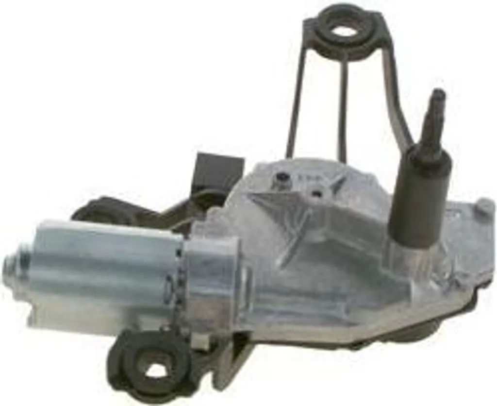 Moteur de hayon arrière pour Partner et Berlingo OE 6405 N4 par Bosch