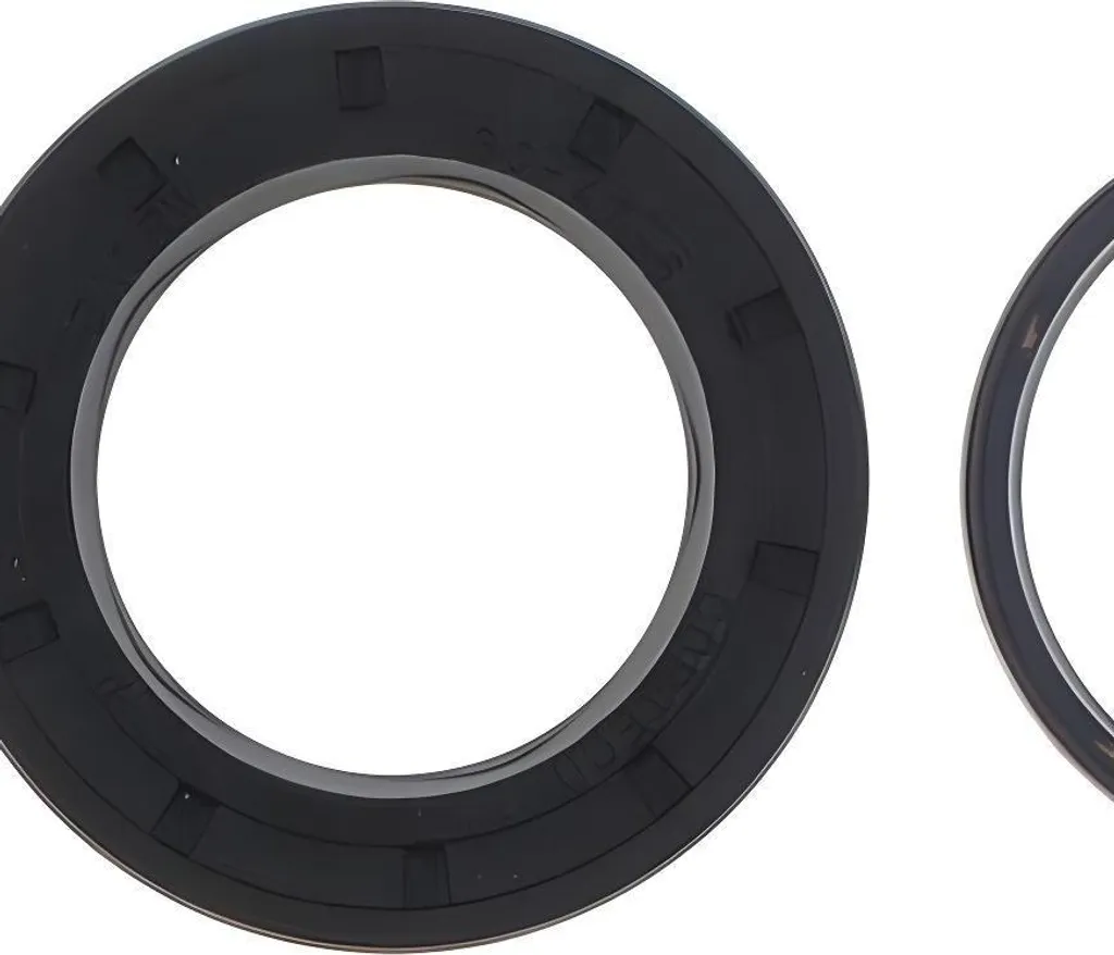 Kit de joints moteur Athena pour Aprilia Derbi Piaggio 50-100cc 4T