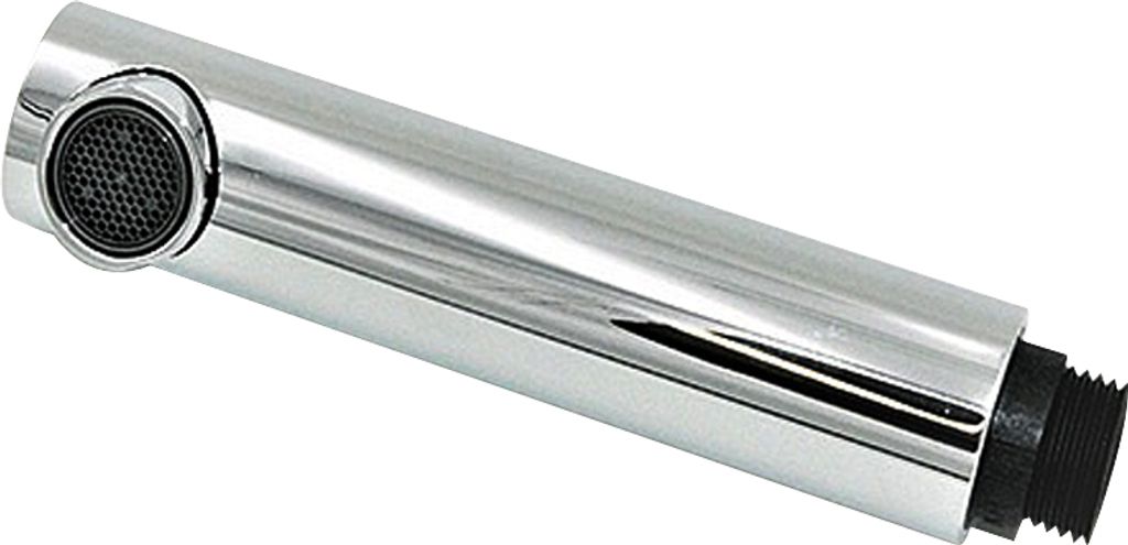 FRANKE 133.0343.943 Brausekopf CHROM für Hochdruck Armatur ROTONDO / Handbrause