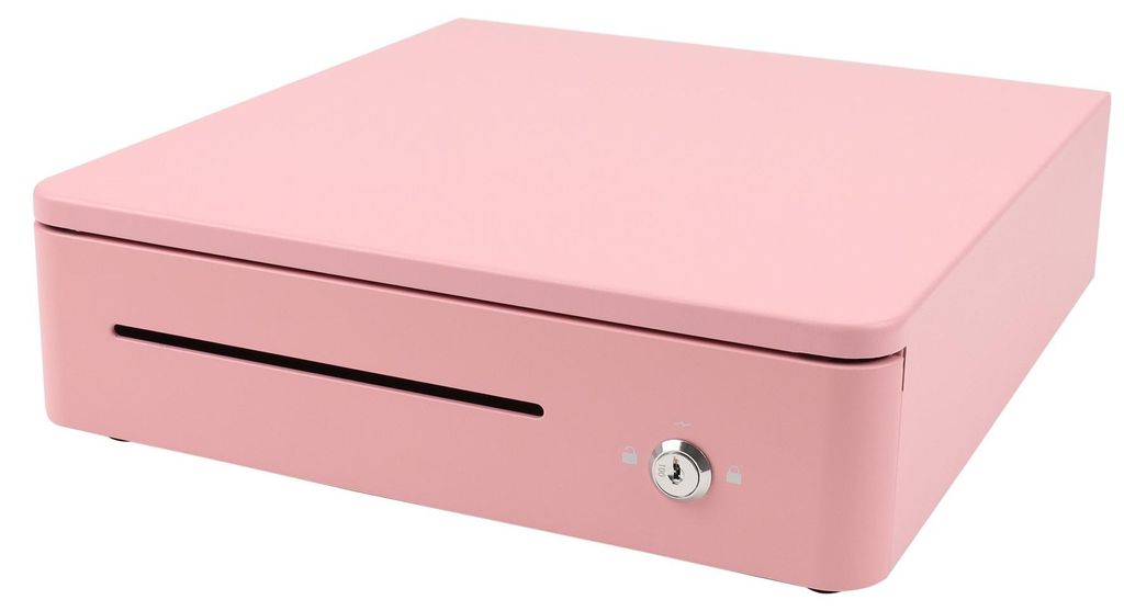 Olympia 947990116 Olympia Kassenlade S330 Color             Image du produit 