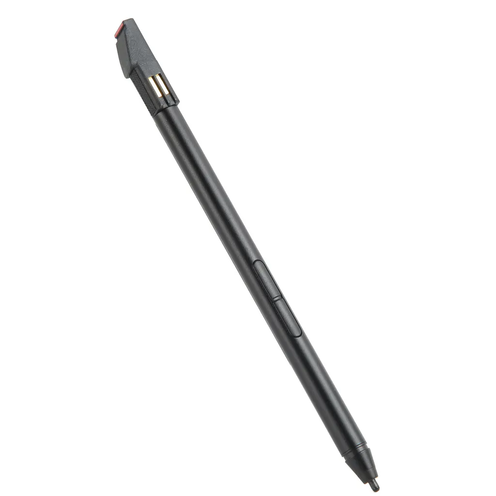 Pennino Professionale per ThinkPad X390/X13 Yoga | Smart Pen Alluminio