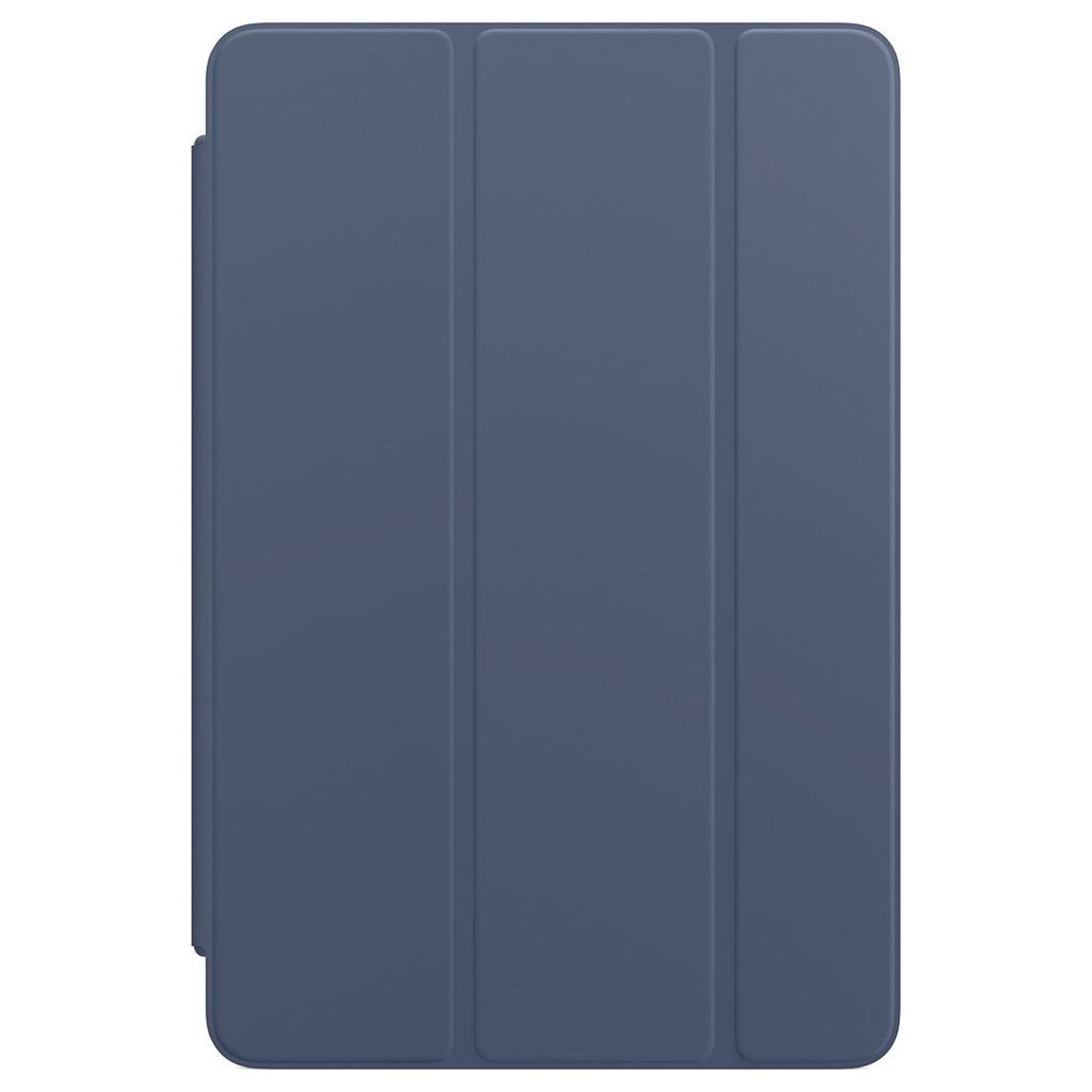 Apple iPad Mini 4/ iPad Mini 5 2019 Hülle: Smart Cover