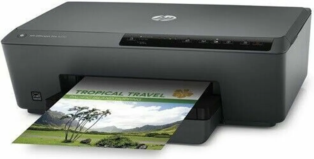 Pantum Unità a Tamburo Nero 121000 pagine per Stampante CM270ADN