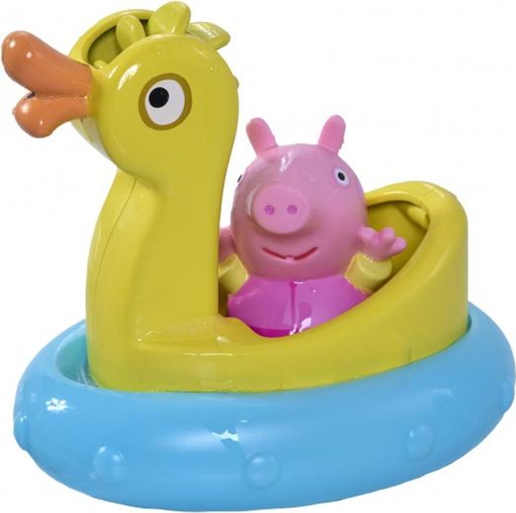 Cocina para bañera Tomy Toomies · Toomies · El Corte Inglés