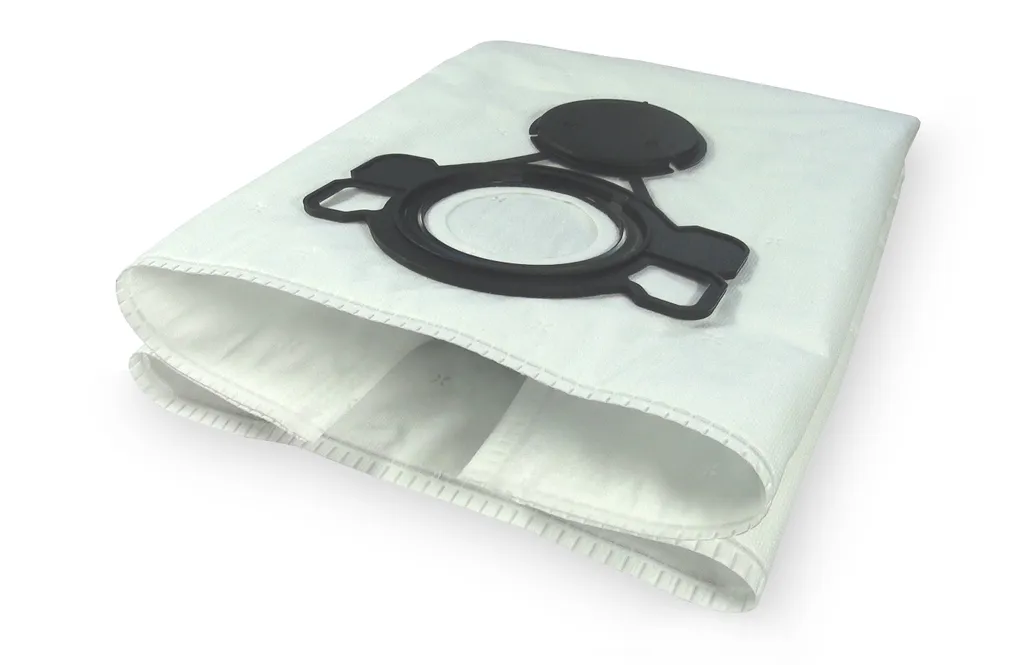 Levigatrice/aspiratrice Bosch Ventaro 1400 (Usato) a Braunau per CHF 40