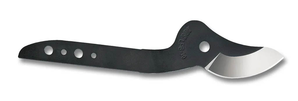 Troncarami ARS LPB-30S Bypass | Testato KWF | Taglio Netto 38mm