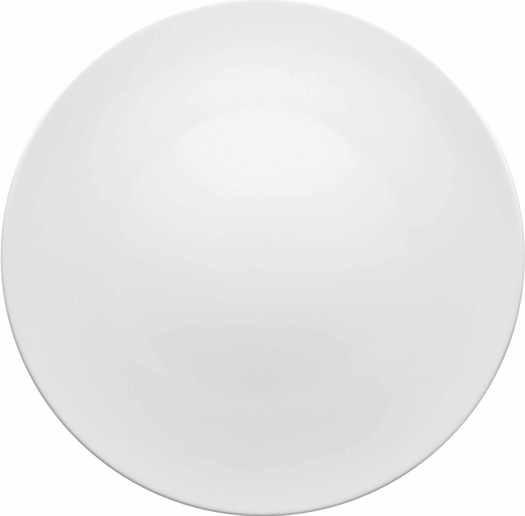 Rosenthal Speiseteller Studio Line TAC ø 28 cm Obrázok produktu 
