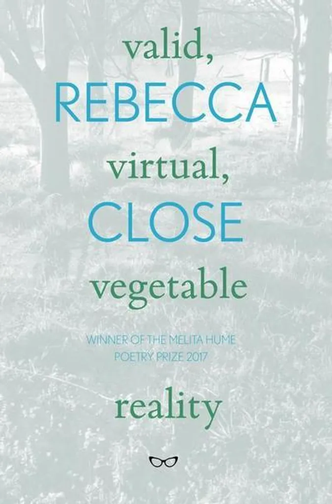 Realtà valida, virtuale, vegetale