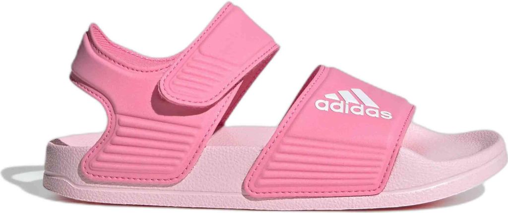 Sandali Adidas IH3634 da Bambina Immagine del prodotto 