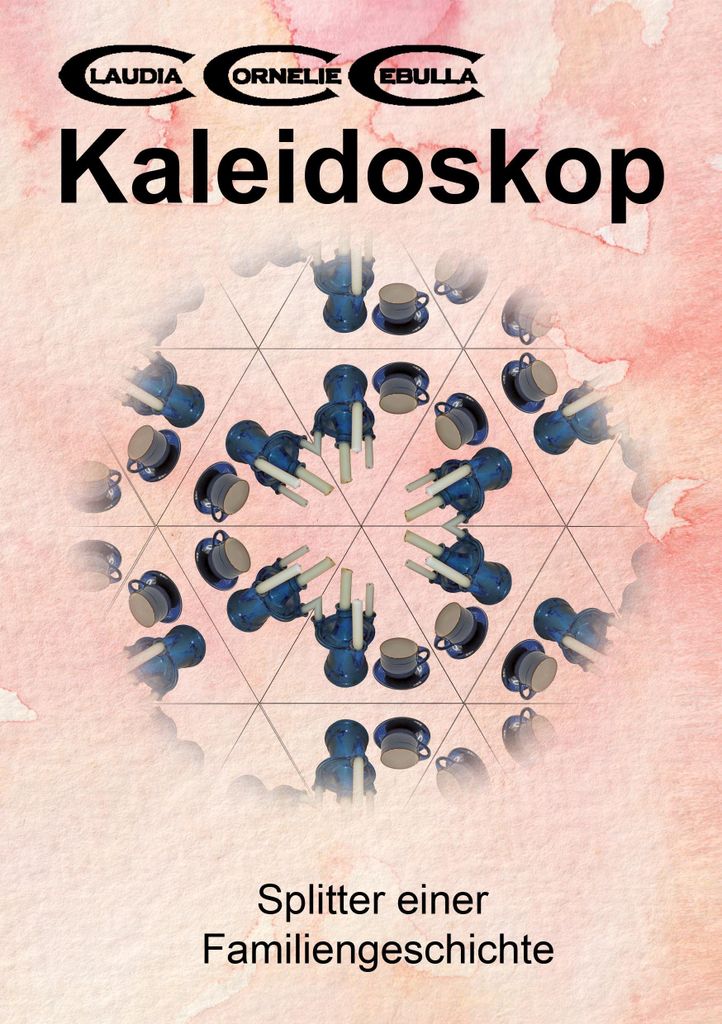 Kaleidoskop