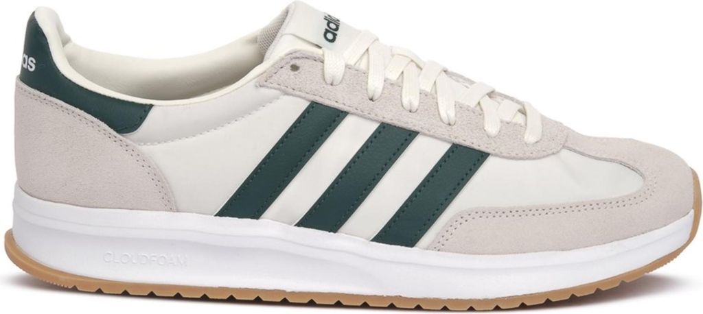ADIDAS Herren Sneaker RUN 70s 2.0