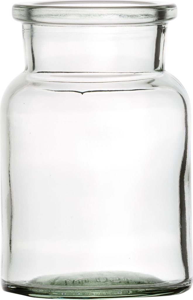 12er Set Gewürzgläser 150ml + Korken, Aufbewahrung von Tee, Produktbild 7