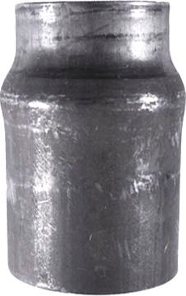 Grand Cherokee WJ 99-04 Spannhülse Hinterachse Dana 44