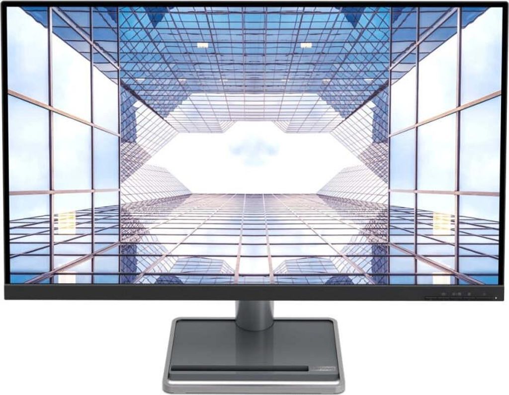 Lenovo 31.5'' - 32p-30 3840x2160 16 9 4ms Tilt 3 Years Obrázok produktu 