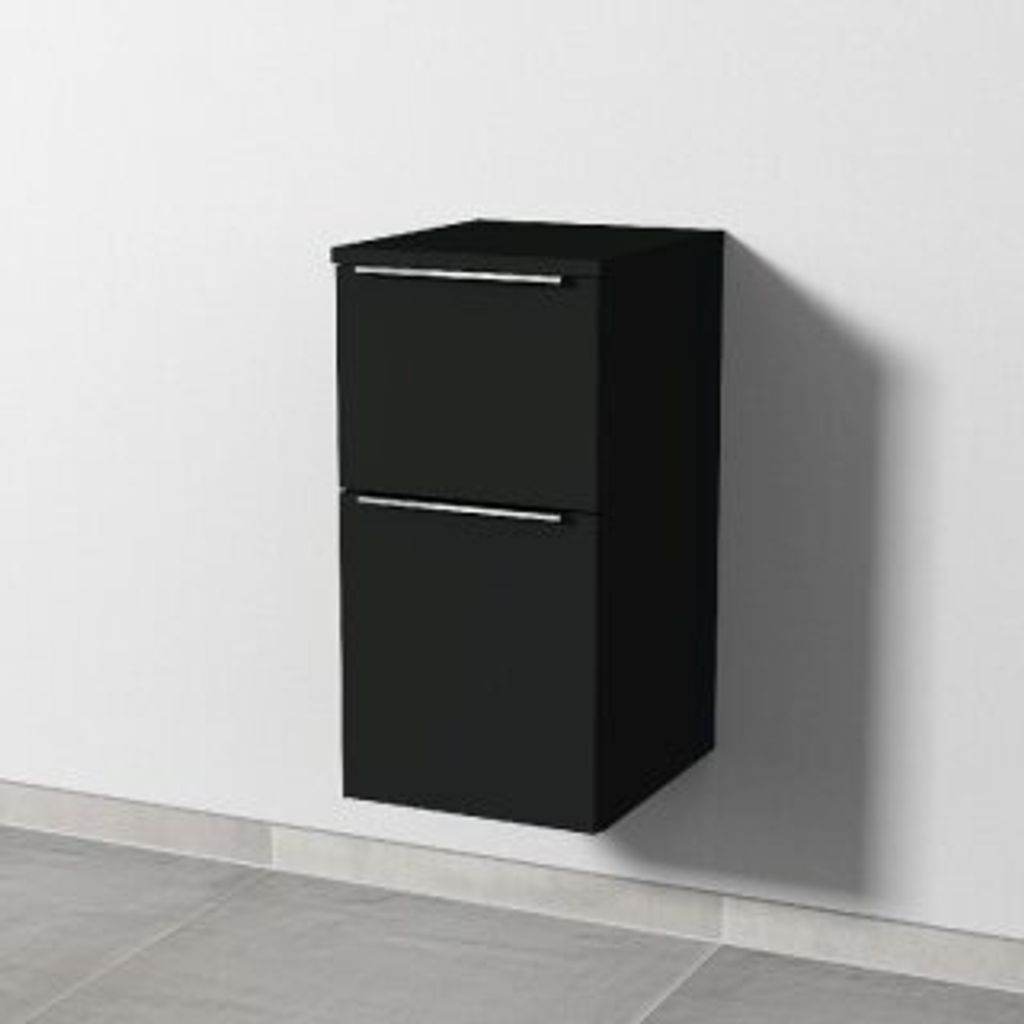 SANIPA UP1421V Unterschrank 3way (UP142) 580x300x345