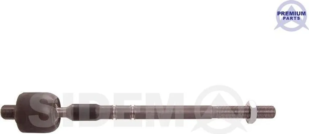 Joint axial SIDEM 49019 haute résistance compatible OE 204 338 06 15