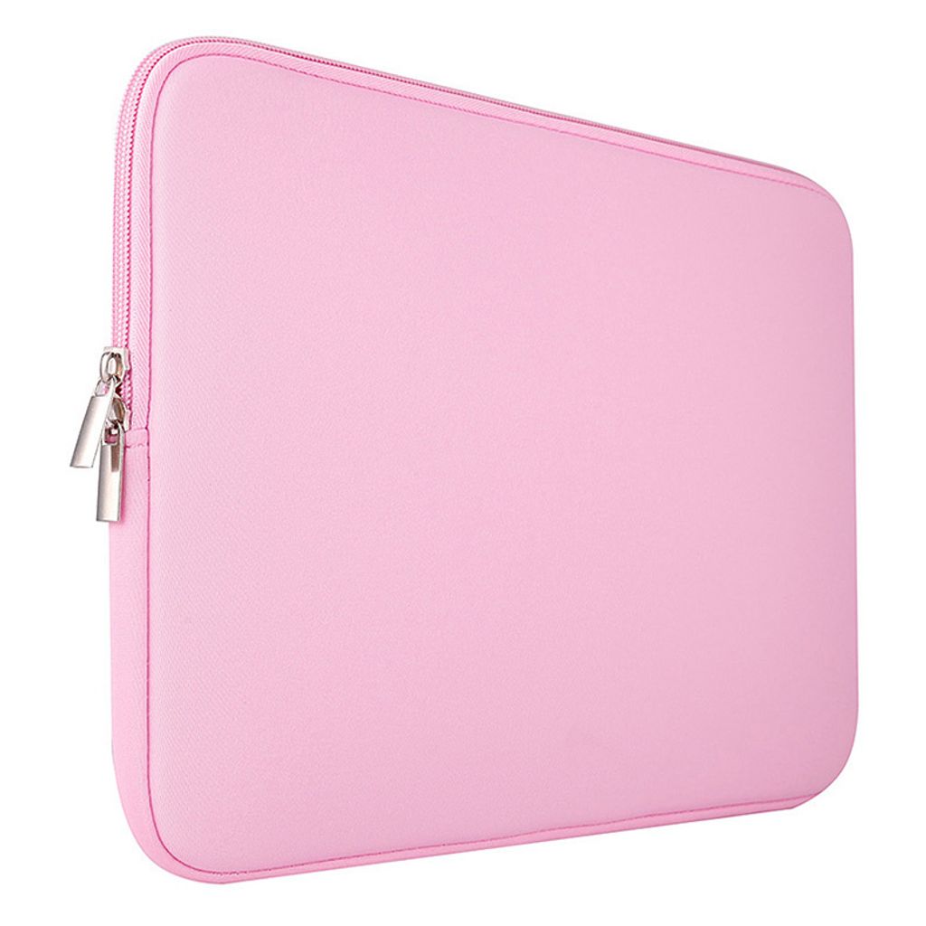 Borsa Multiuso Per Laptop 15.6 Slip-On Tablet Computer Immagine del prodotto 