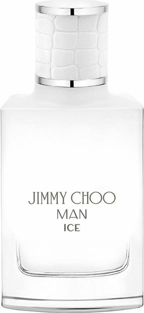 Jimmy Choo Man Ice Woda toaletowa, 30ml Zdjęcie produktu 