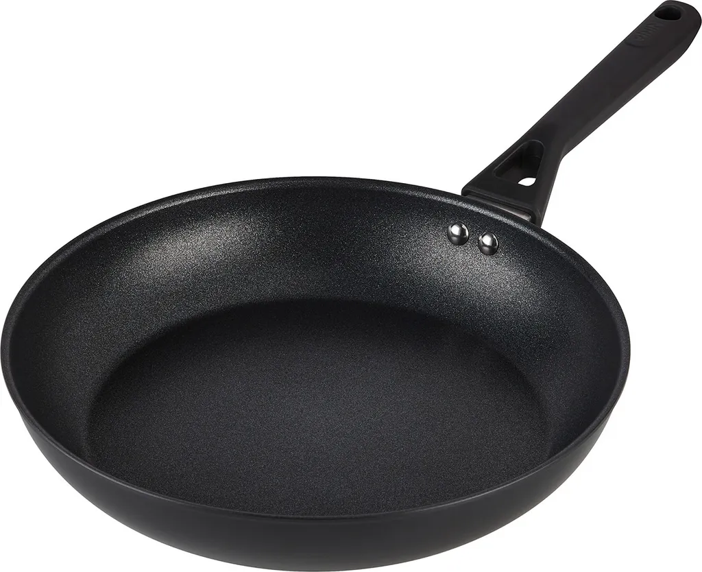 Ninja CW50028DE : Poêle 28 cm antiadhésive sans PFOA pour induction