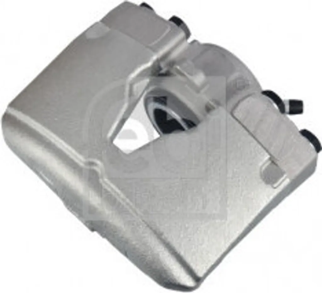 Étrier de frein FEBI BILSTEIN 181777 pour Audi A4 8K et A5 8T 8F
