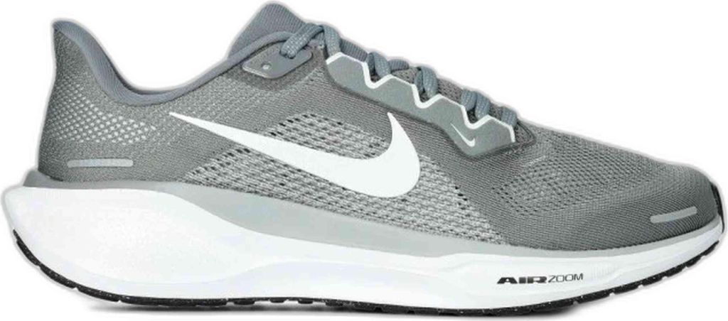 Nike Sneakers FD2722-009 in Multicolored color size 44 Produktbild 