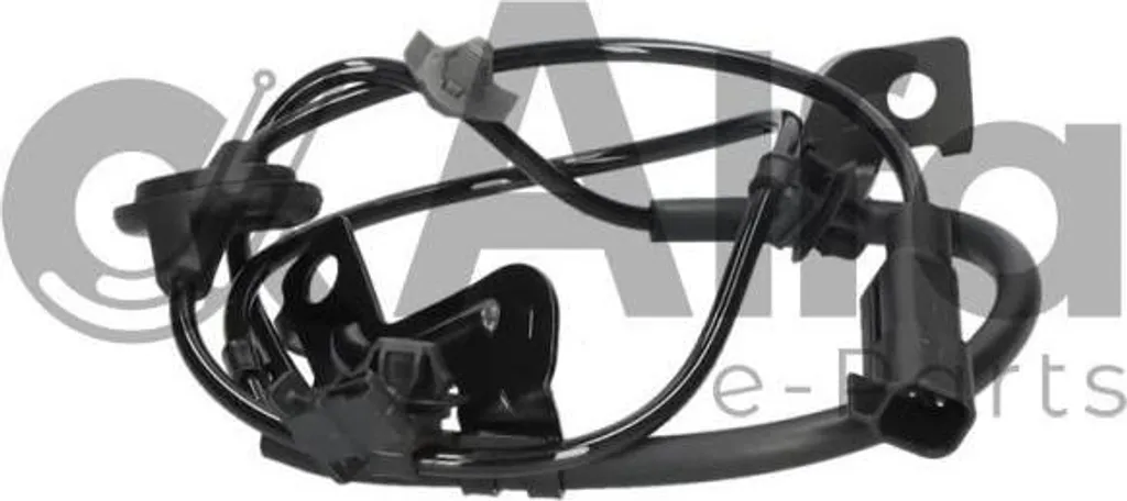Capteur de vitesse de roue pour réparation ABS Mitsubishi ASX 2010-2024