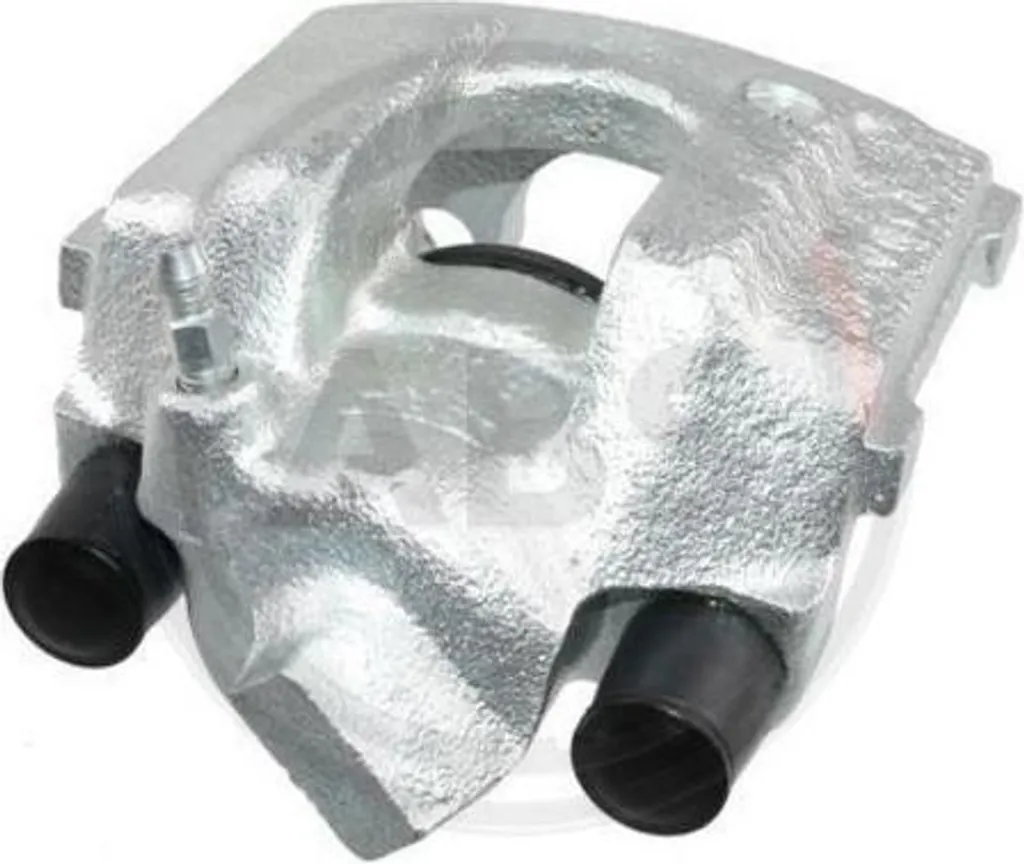 Solution Étrier Grippé : A.B.S. 421672 pour BMW Série 3 E36 OE 34211162934