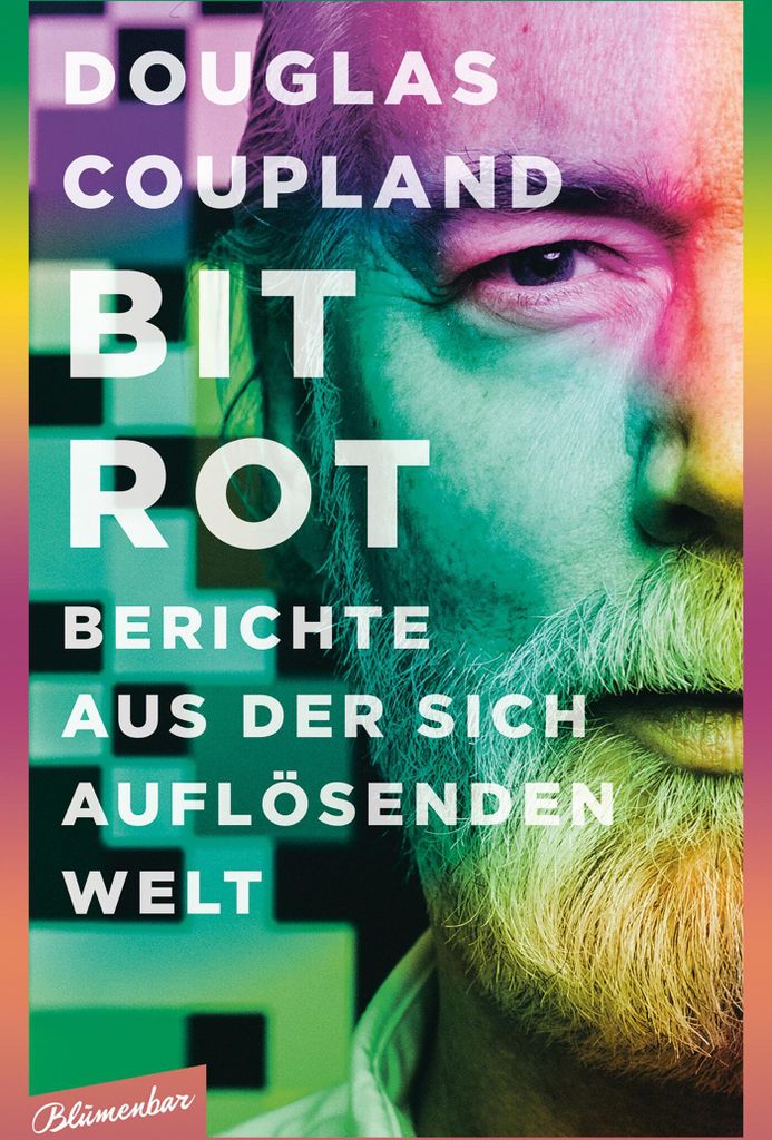 Bit Rot