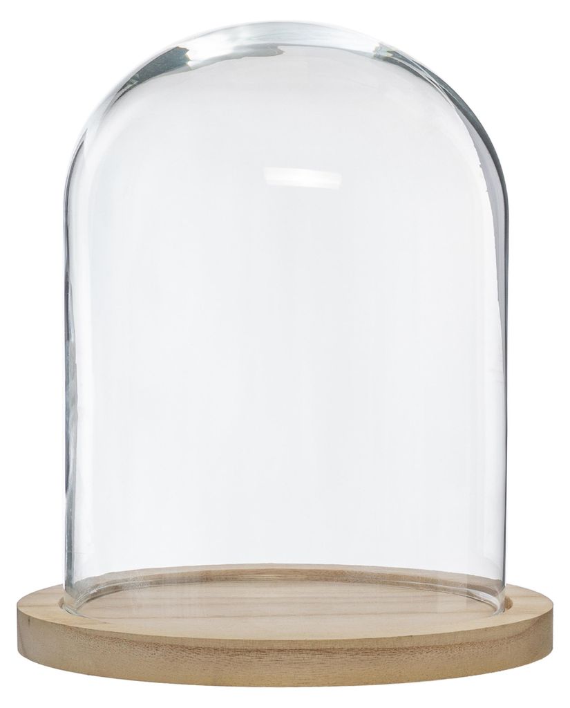 Atmosphera 136614A, 1 Stück(e) Produktbild 