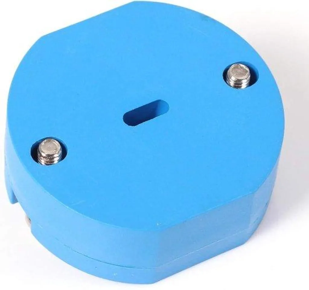 Module PT100 4-20mA : Éliminez les Pertes de Signal de Température