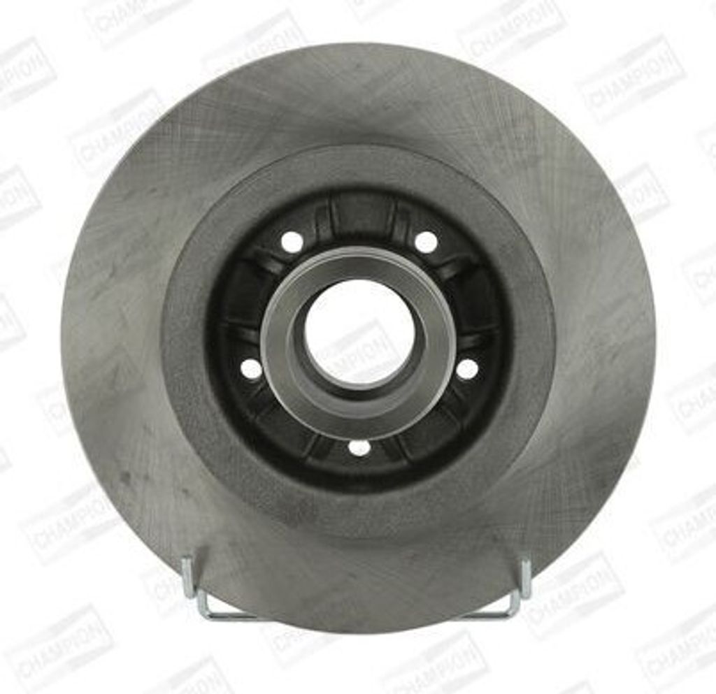 CHAMPION 562184CH-1 - OE 7001713008 Bremsscheibe für Laguna II