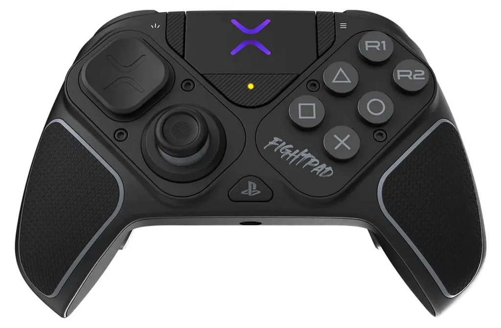 Manette Turtle Beach pour Xbox One avec commandes audio ultra précises - 6