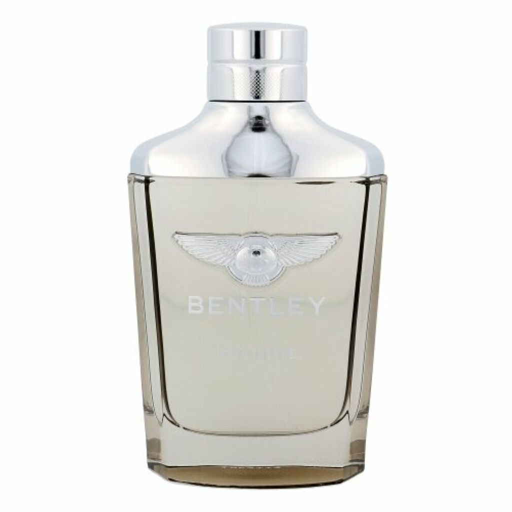 Bentley Infinite Eau De Toilette, 100 ml, Männer, 100 ml, Produktbild 