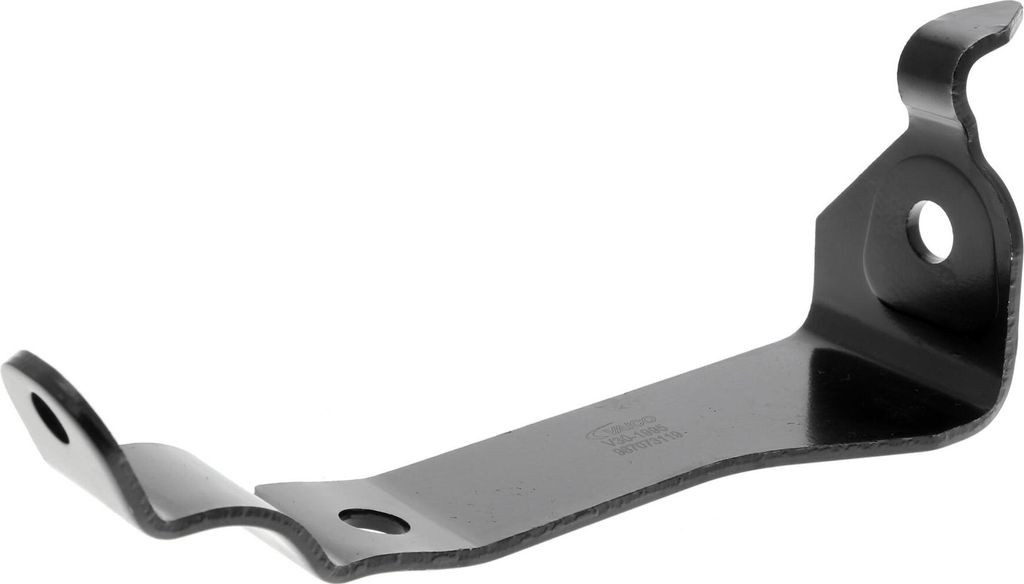 VAICO Halter, Stabilisatorlagerung Original VAICO Qualität
