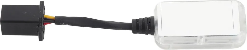 Programmation Moto Électrique Module Bluetooth pour Réglage VOTOL Mobile - 2