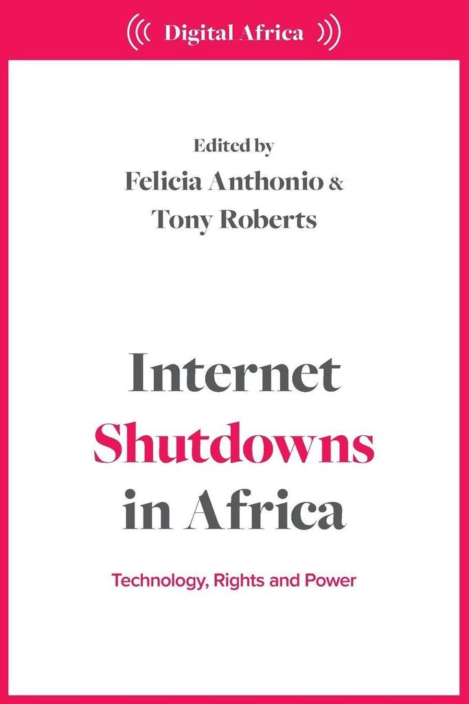 Internet Shutdowns in Africa