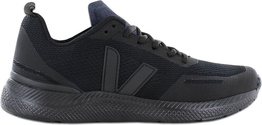 VEJA Impala Engineered-Mesh - Damen Schuhe Schwarz Produktbild 